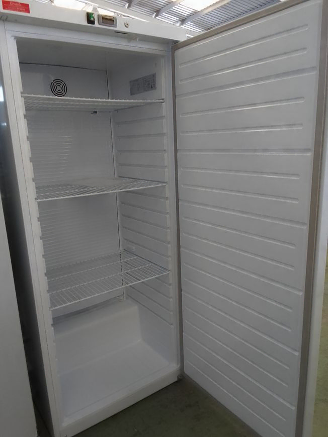Armario Refrigerador 1P