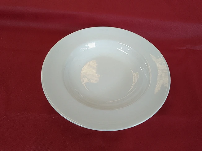 PLATO BOWL